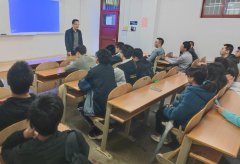 并获得秦创原首批创业赞帮；武通海积极鞭策取